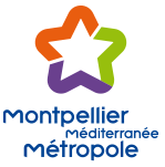 Montpellier Méditerranée Métropole
